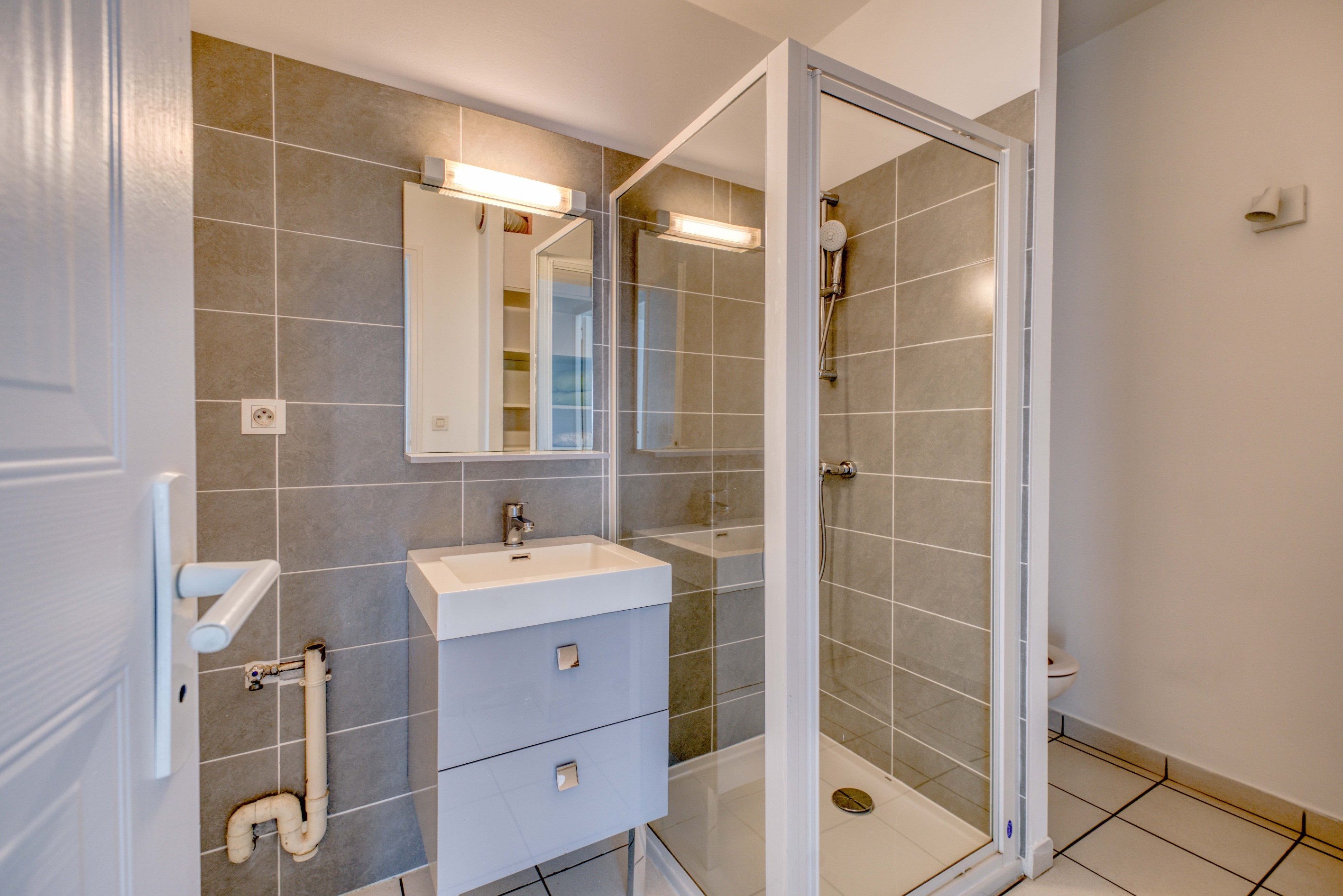  Character Property – Exclusive Listing by Sotheby’s International Realty – Walk… - 物件實景