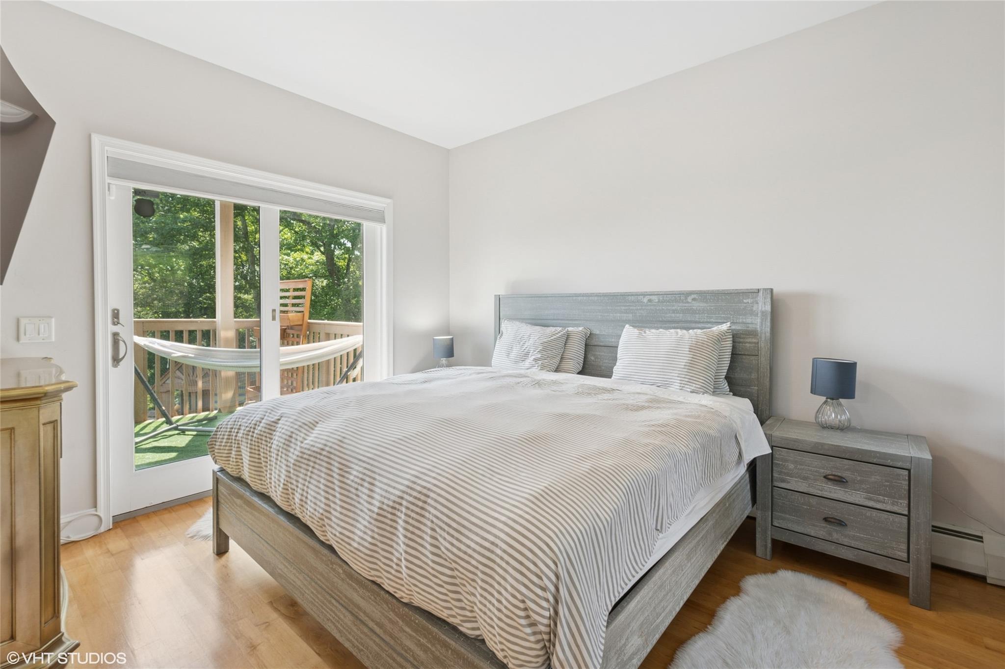 Tomkins Cove, New York, 10986, United States, 7 Bedrooms Bedrooms, ,6 BathroomsBathrooms,Residential,For Sale,1984375