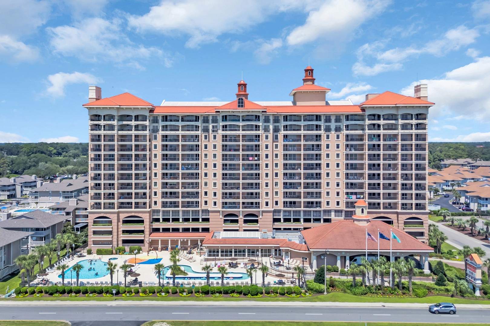 North Myrtle Beach, South Carolina, 29582, United States, 3 Bedrooms Bedrooms, ,3 BathroomsBathrooms,Residential,For Sale,1976749