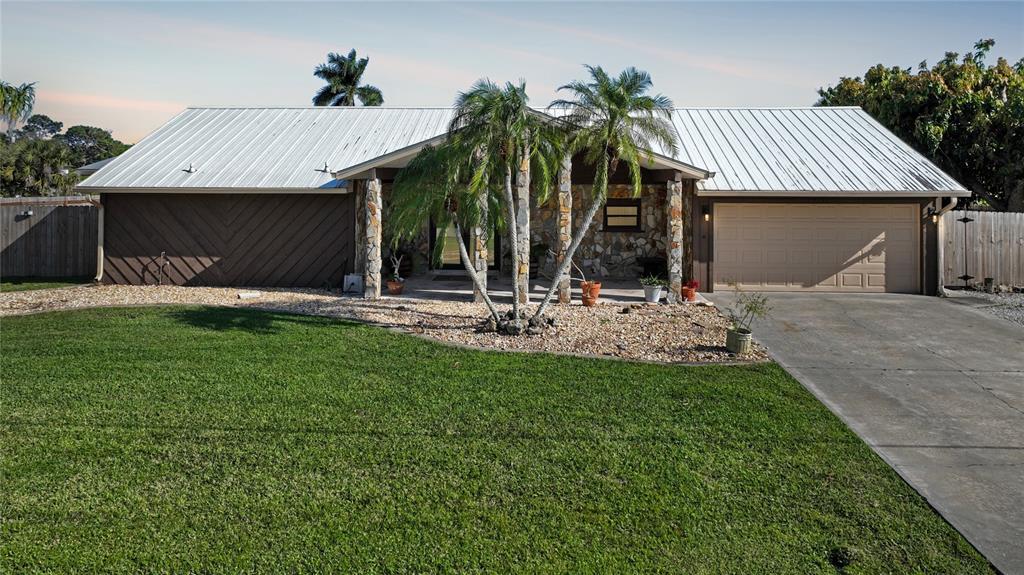 Port Charlotte, Florida, 33981, United States, 4 Bedrooms Bedrooms, ,3 BathroomsBathrooms,Residential,For Sale,1977292