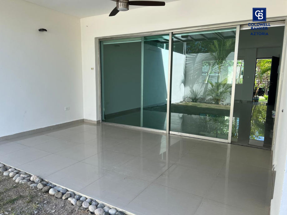Centro, Tabasco, 86275, Mexico, 3 Bedrooms Bedrooms, ,4 BathroomsBathrooms,Residential,For Sale,1746855