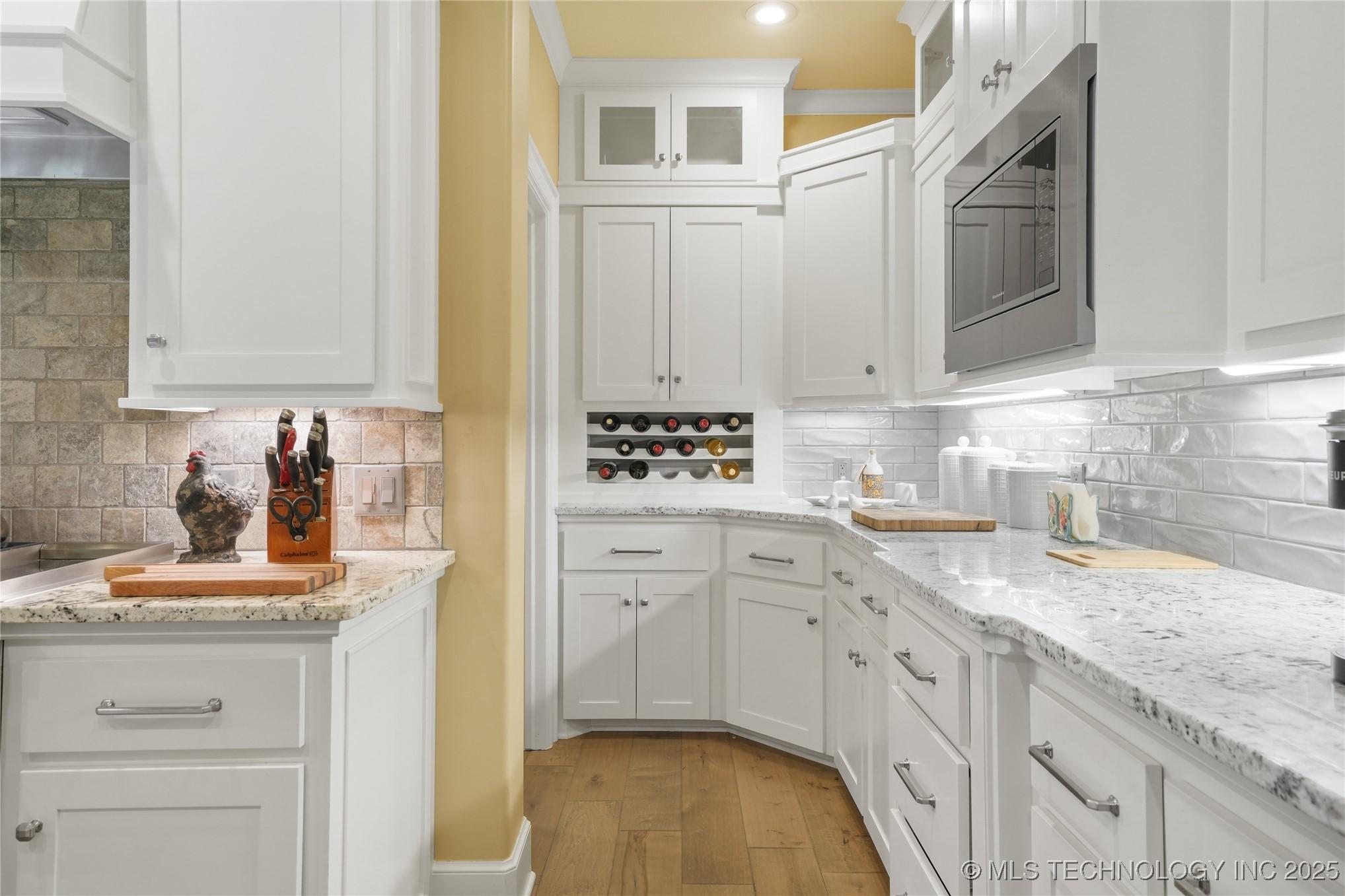 Muskogee, Oklahoma, 74403, United States, 4 Bedrooms Bedrooms, ,5 BathroomsBathrooms,Residential,For Sale,1980676