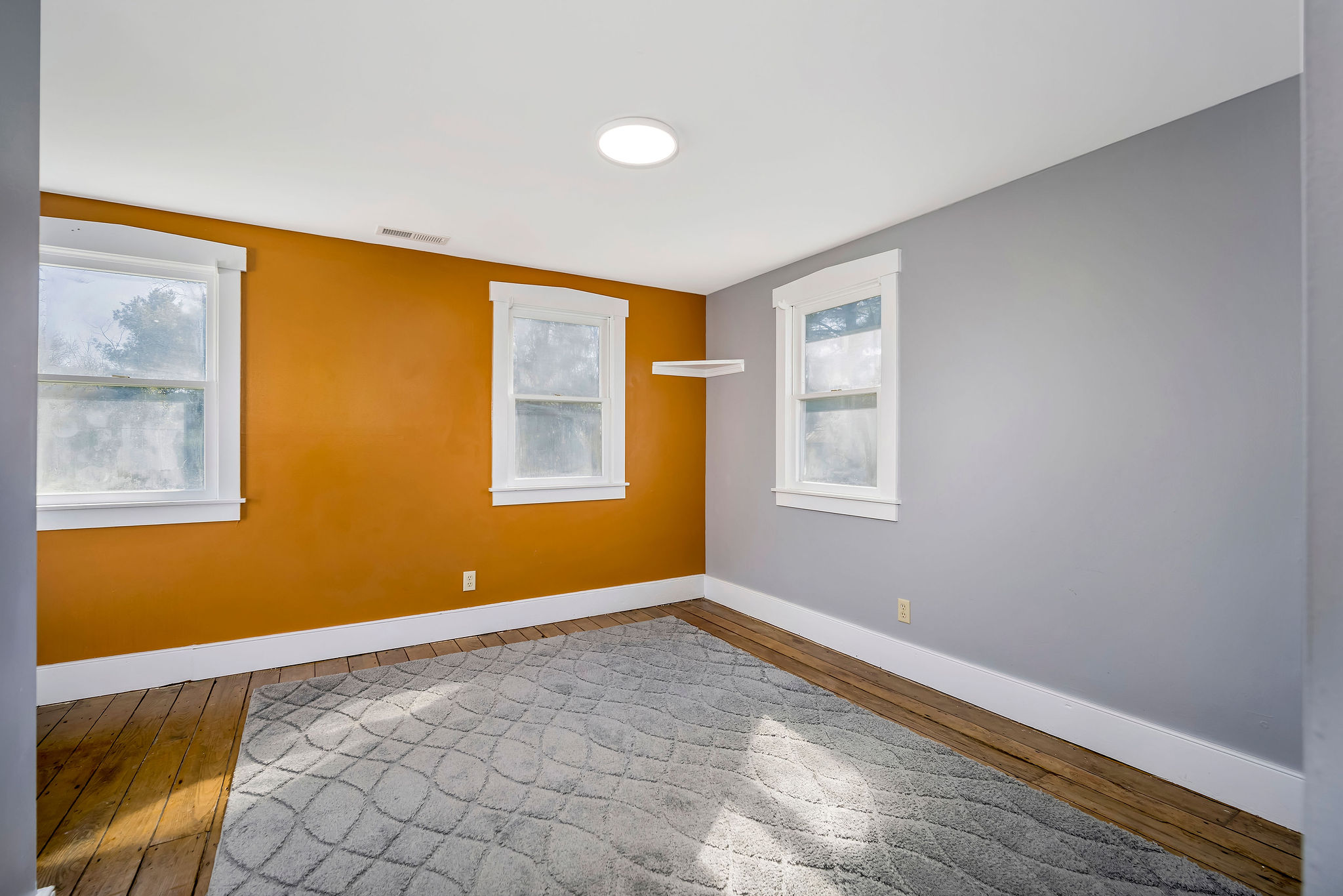 Oxford, Ohio, 45056, United States, 5 Bedrooms Bedrooms, ,4 BathroomsBathrooms,Residential,For Sale,1981733