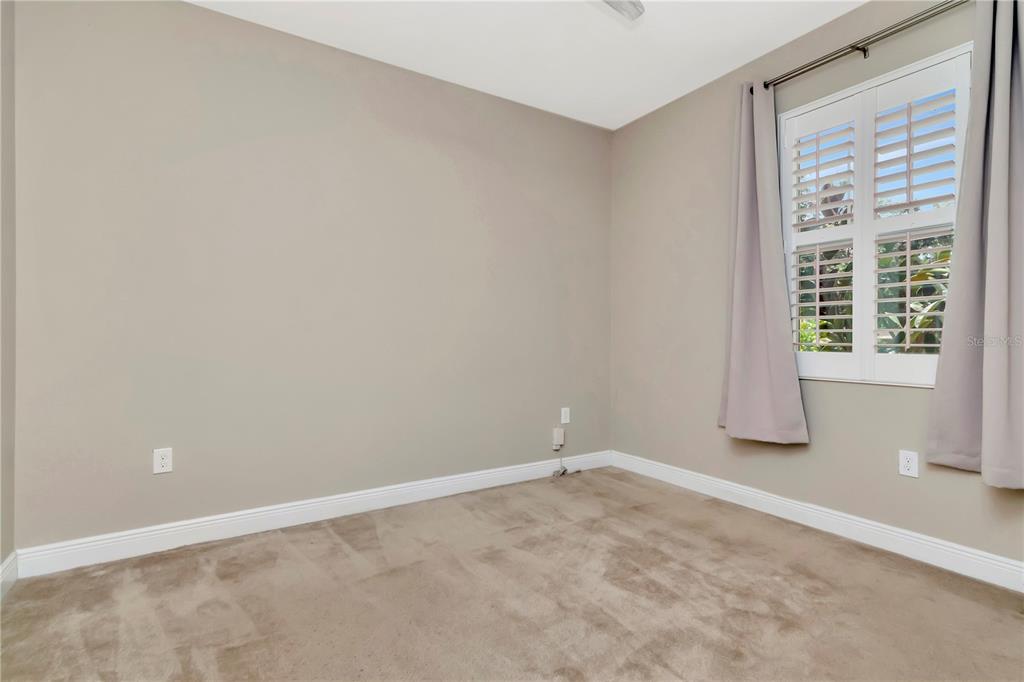 Tampa, Florida, 33604, United States, 3 Bedrooms Bedrooms, ,2 BathroomsBathrooms,Residential,For Sale,1912317