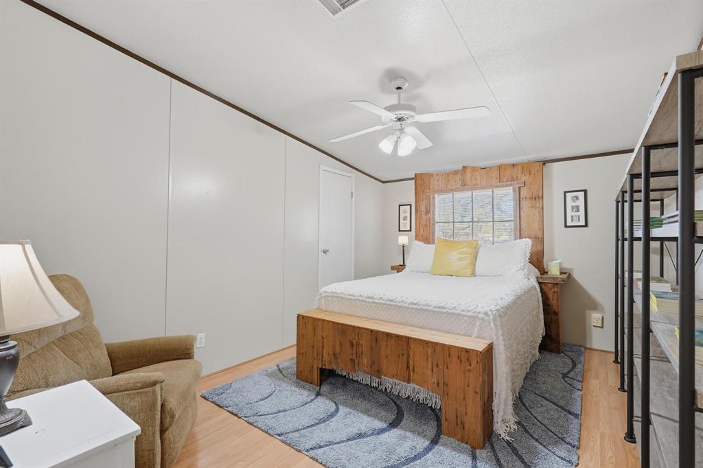 Abilene, Texas, 79601, United States, ,Residential,For Sale,1990957