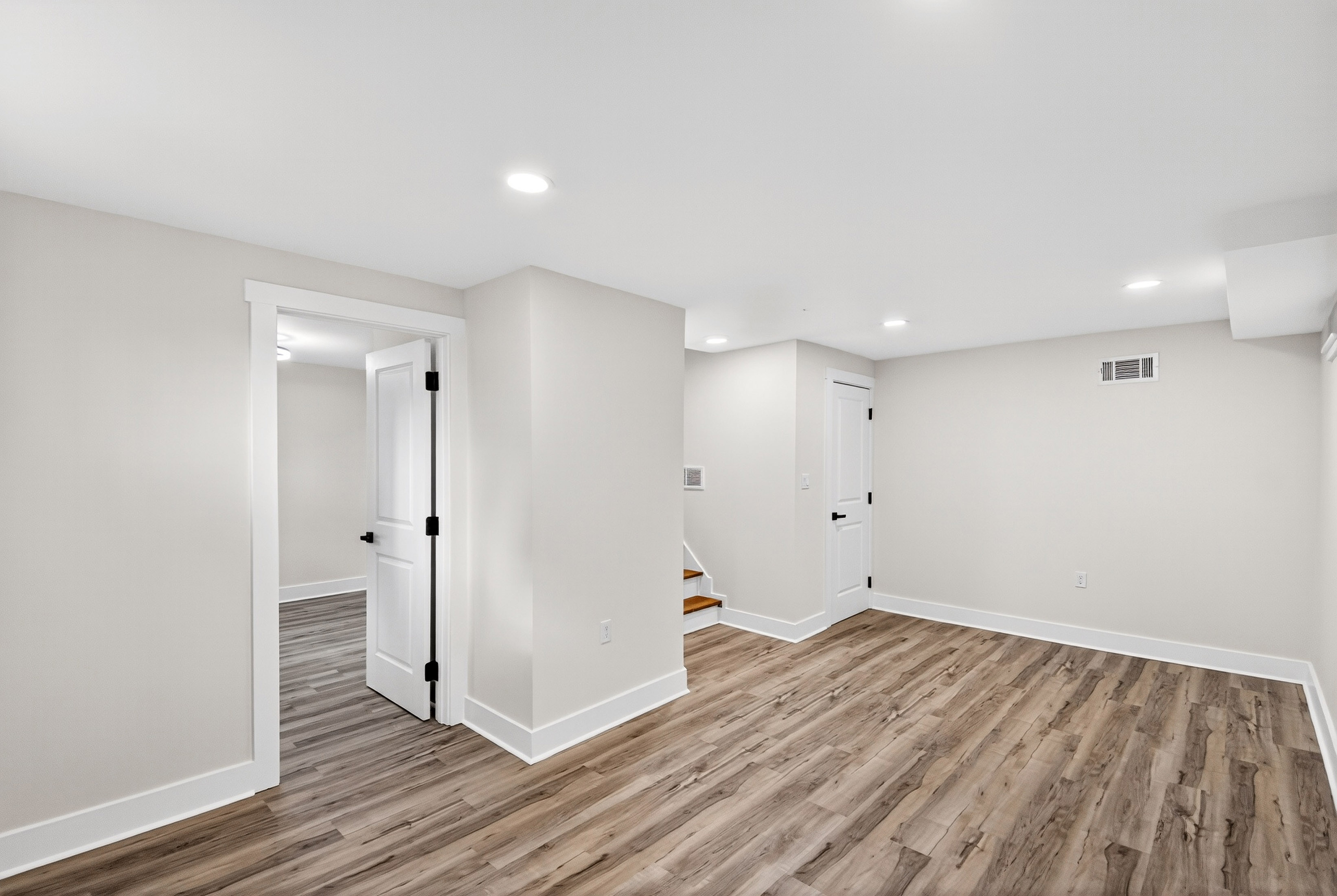  Modern Living Meets Classic Charm in Conley Hills - 物件實景