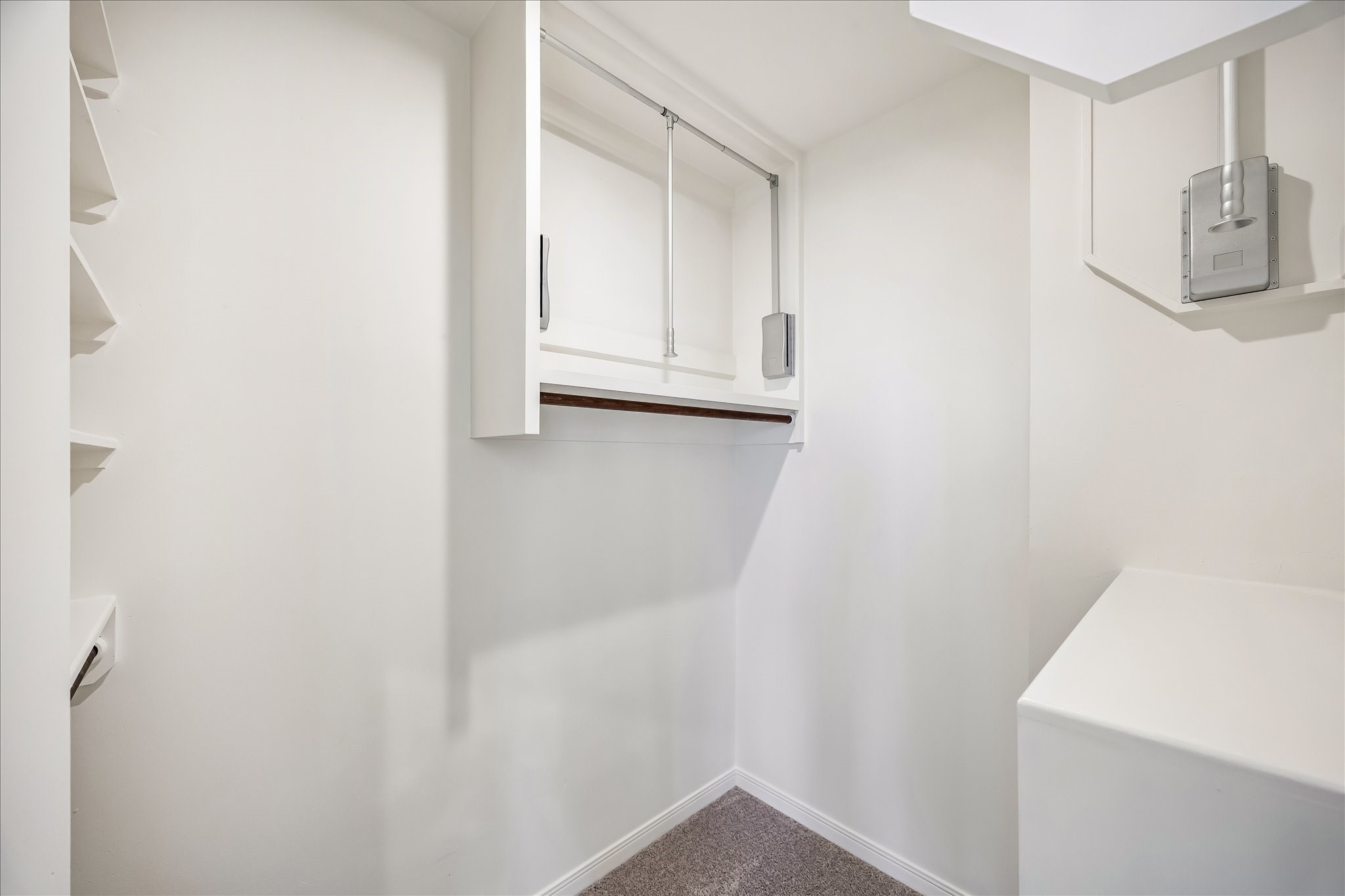  5809 Feagan Street - 物件實景
