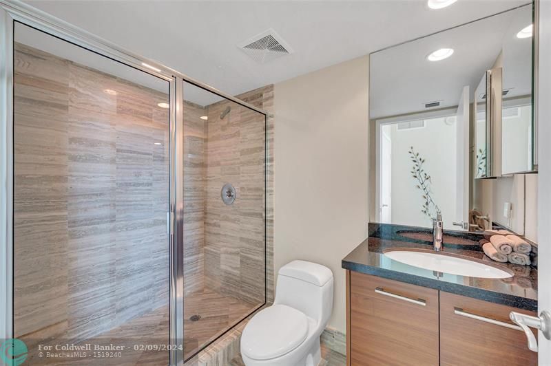 101 S Fort Lauderdale Beach Blvd, Unit #1001, Fort Lauderdale, Florida, 33316, United States, 3 Bedrooms Bedrooms, ,4 BathroomsBathrooms,Residential,For Sale,101 S Fort Lauderdale Beach Blvd, Unit #1001,1423027