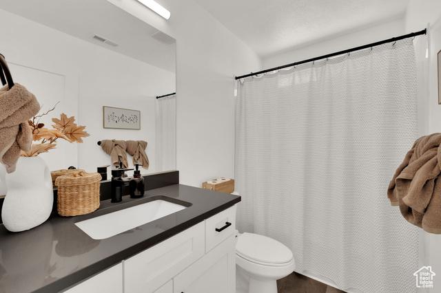 Eagle Mountain, Utah, 84005, United States, 4 Bedrooms Bedrooms, ,4 BathroomsBathrooms,Residential,For Sale,1976184