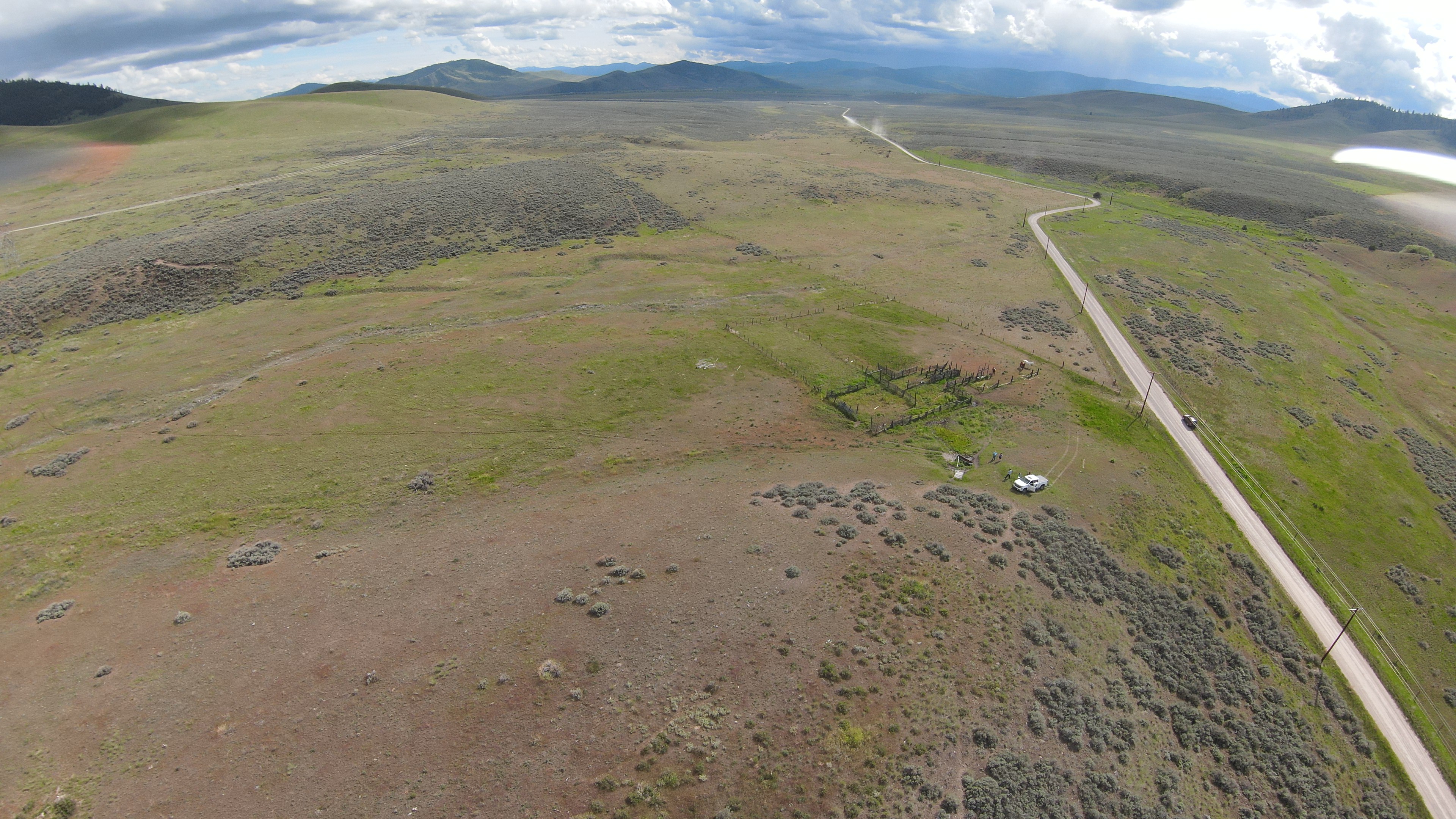 Hot Springs, Montana, 59845, United States, ,Residential,For Sale,1836275