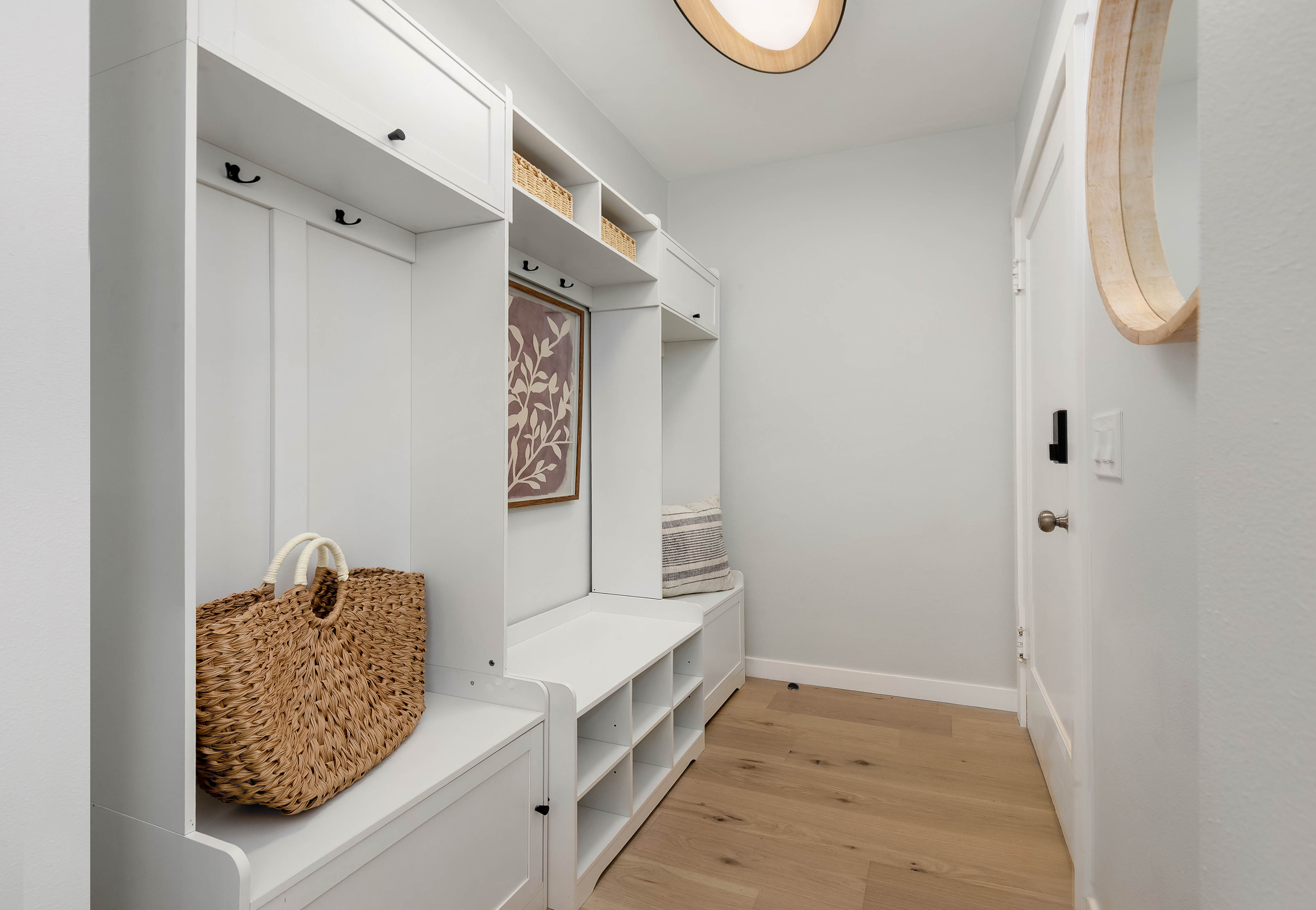  1312 NE 70th St, Seattle, WA 98115 - 物件實景