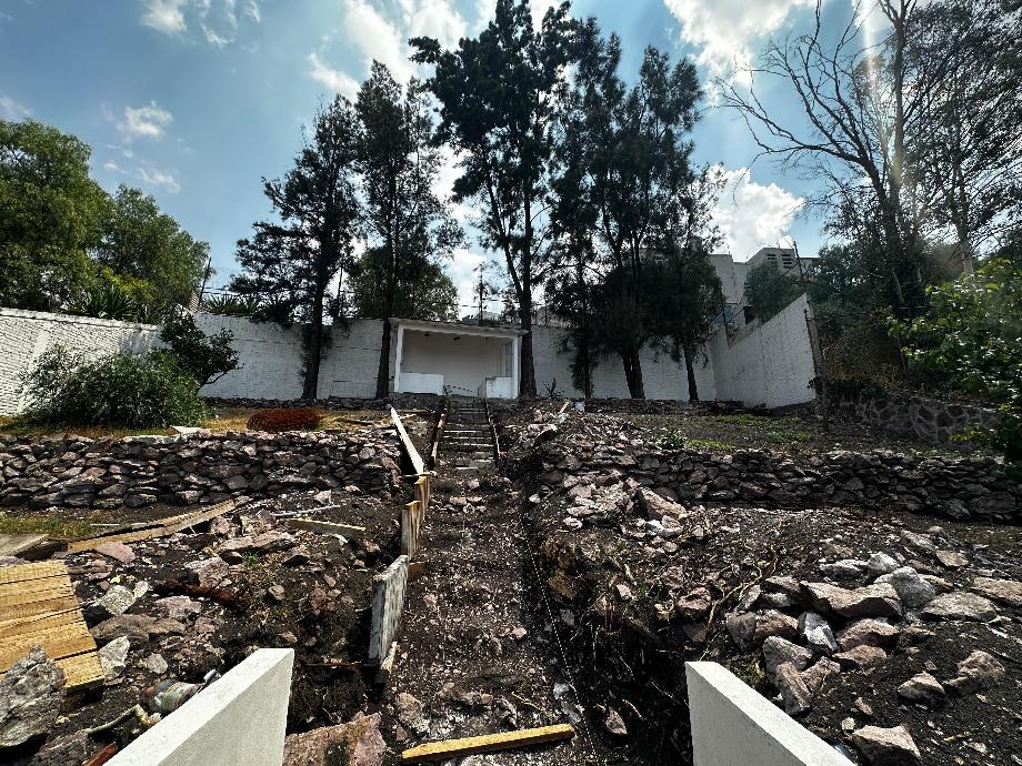Atizapán de Zaragoza, Estado de méxico, 52957, Mexico, 3 Bedrooms Bedrooms, ,5 BathroomsBathrooms,Residential,For Sale,1917011