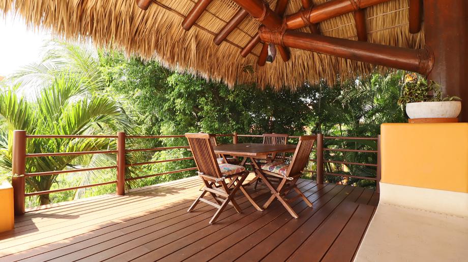 Zihuatanejo de Azueta, Guerrero, 40884, Mexico, 6 Bedrooms Bedrooms, ,10 BathroomsBathrooms,Residential,For Sale,1686440