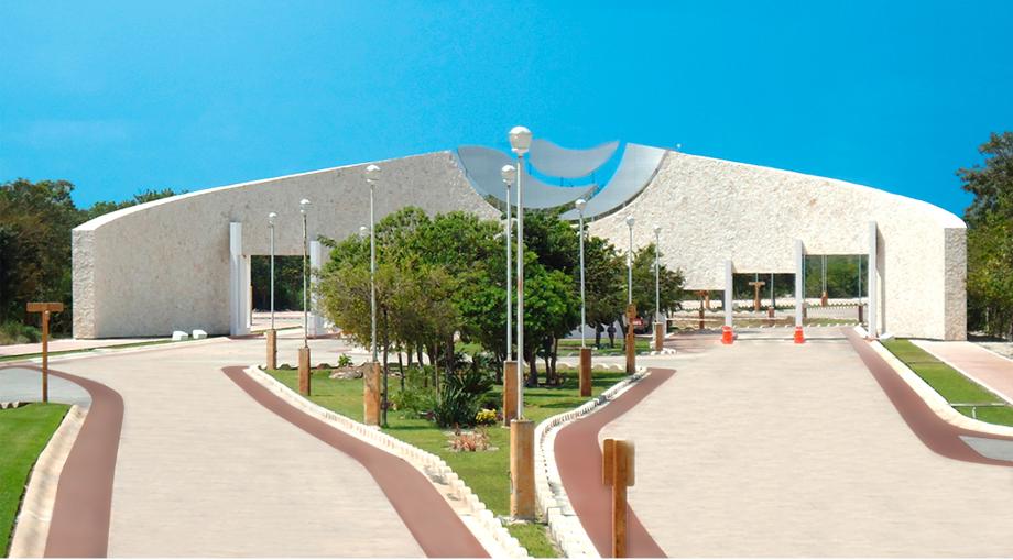 lagos del sol, Benito Juárez, Quintana Roo, 77500, Mexico, 4 Bedrooms Bedrooms, ,4 BathroomsBathrooms,Residential,For Sale,lagos del sol,1655843