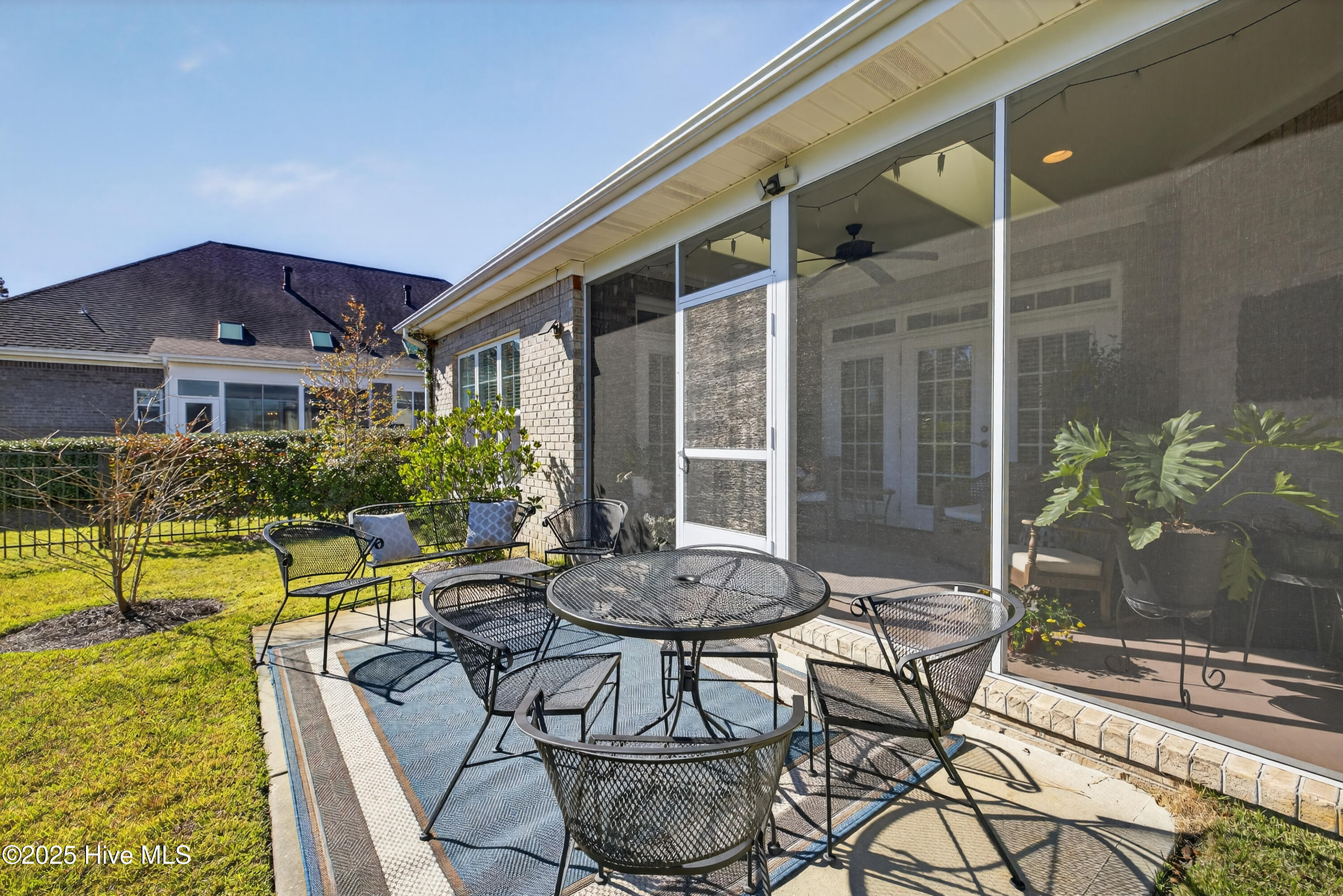 Wilmington, North Carolina, 28412, United States, 3 Bedrooms Bedrooms, ,2 BathroomsBathrooms,Residential,For Sale,1993063