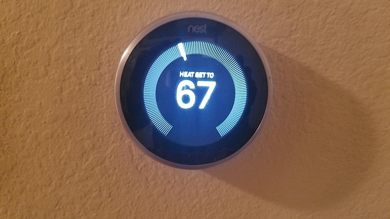 Campbell, California, 95008, United States, 2 Bedrooms Bedrooms, ,2 BathroomsBathrooms,Residential,For Sale,1872975