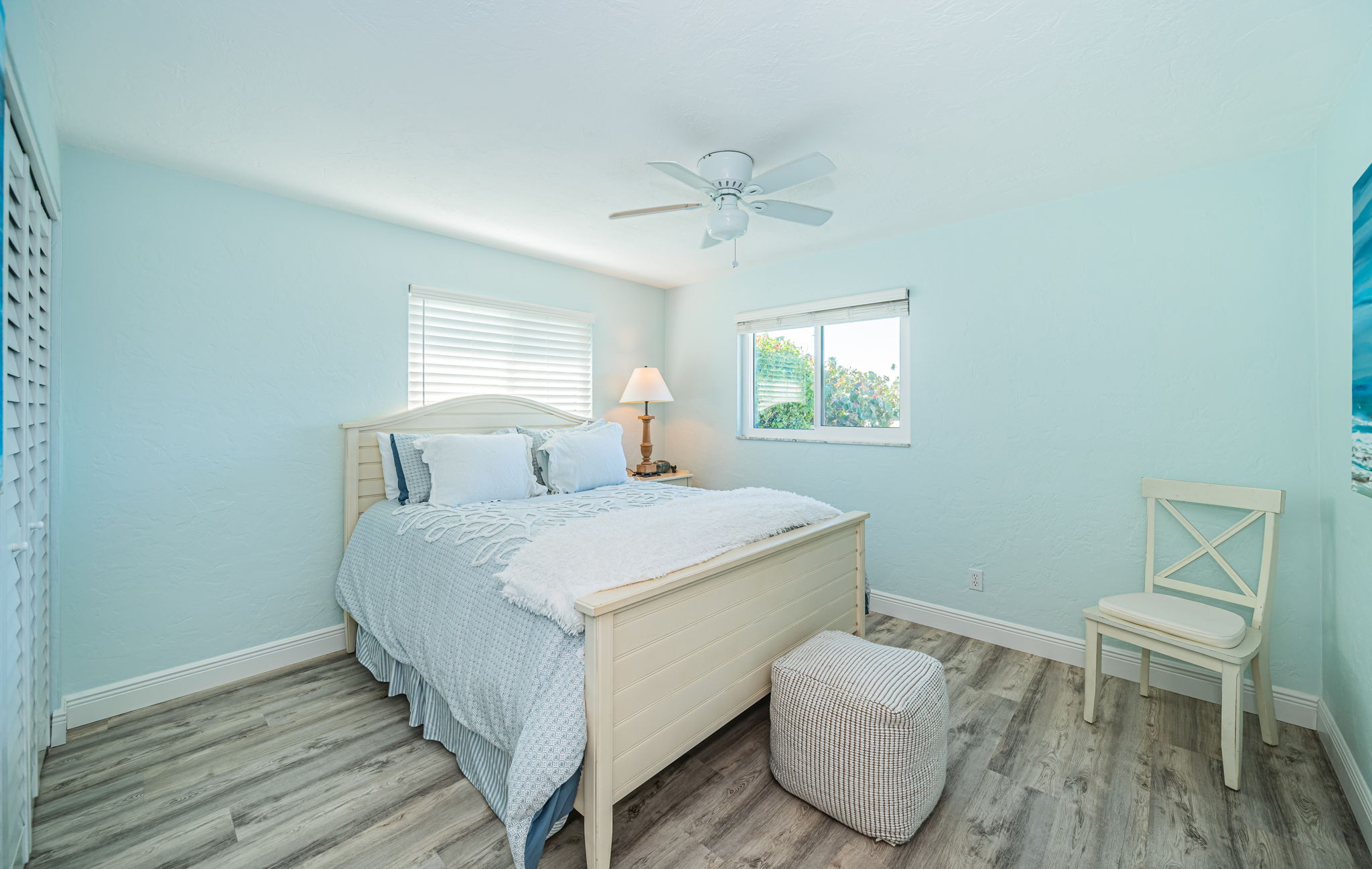 St Pete Beach, Florida, 33706, United States, 5 Bedrooms Bedrooms, ,3 BathroomsBathrooms,Residential,For Sale,2014808