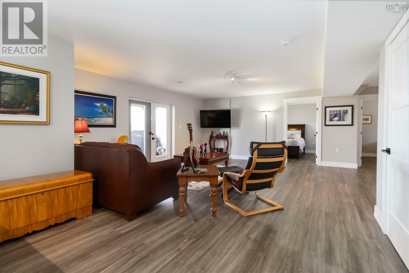 MOOSE HARBOUR, Nova Scotia, B0T 1K0, CA, 3 Bedrooms Bedrooms, ,2 BathroomsBathrooms,Residential,For Sale,1836793