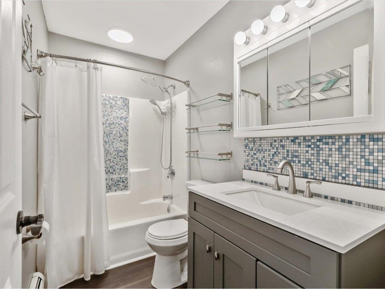 Fletcher, Vermont, 05444, United States, 4 Bedrooms Bedrooms, ,2 BathroomsBathrooms,Residential,For Sale,1998858