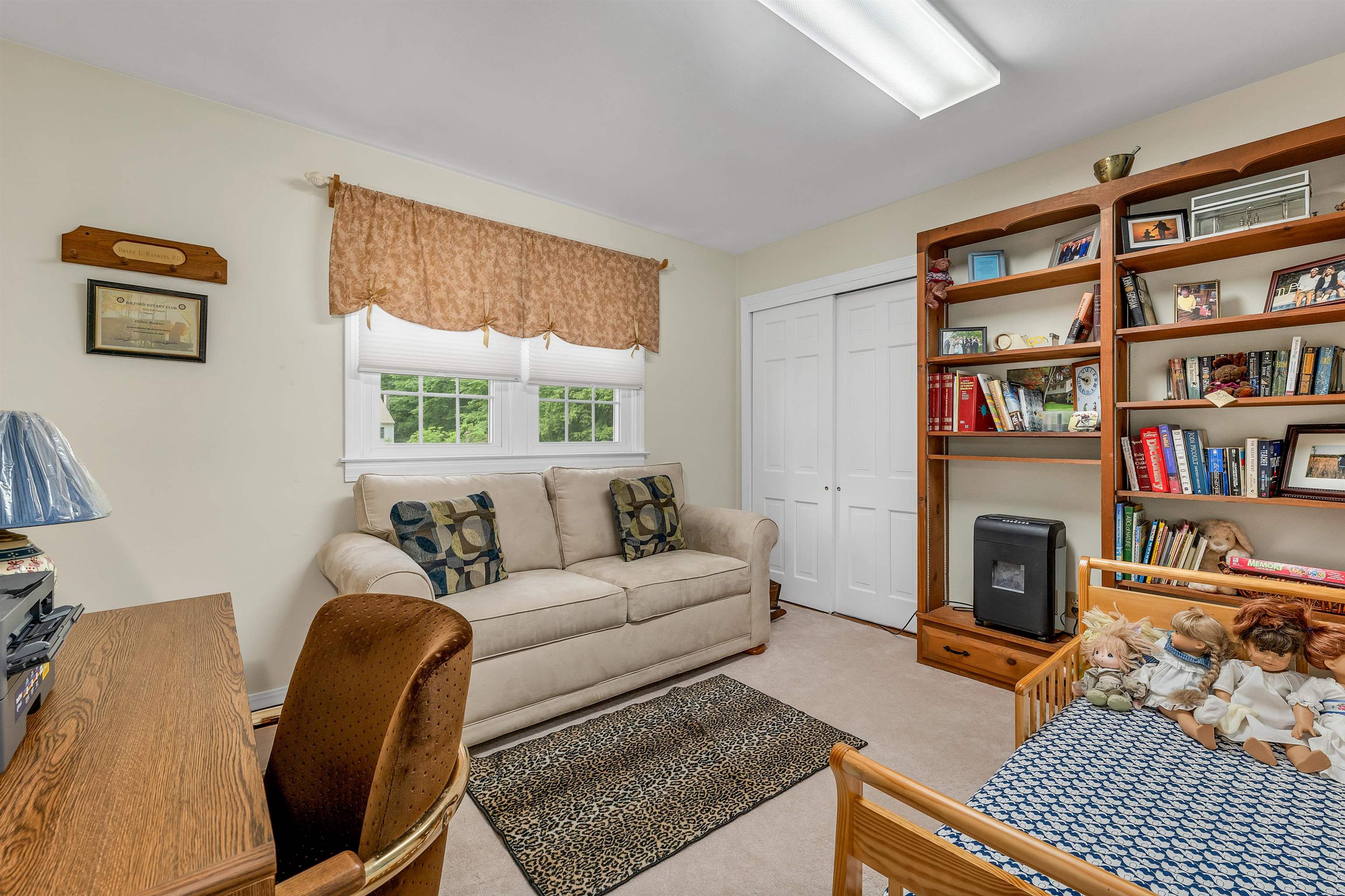 Gilford, New Hampshire, 03249, United States, 4 Bedrooms Bedrooms, ,2 BathroomsBathrooms,Residential,For Sale,1875649