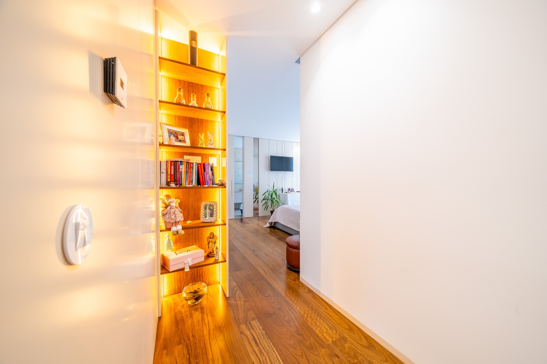  Detached house, 7 bedrooms, for Sale - 物件實景