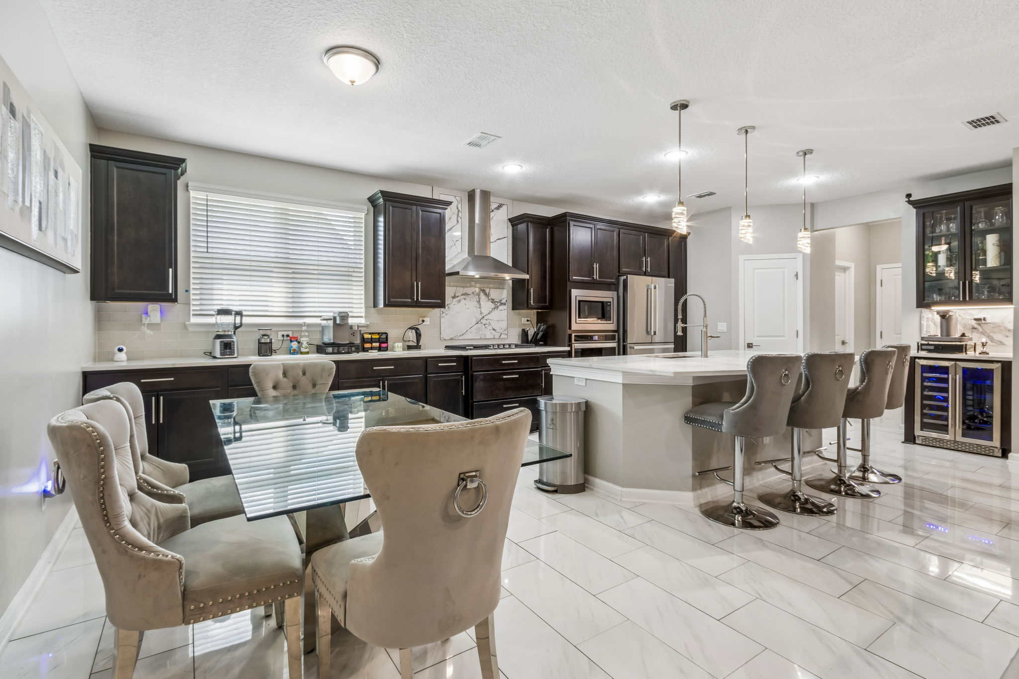  75424 Sunberry Drive, Yulee, FL, 32097 - 物件實景