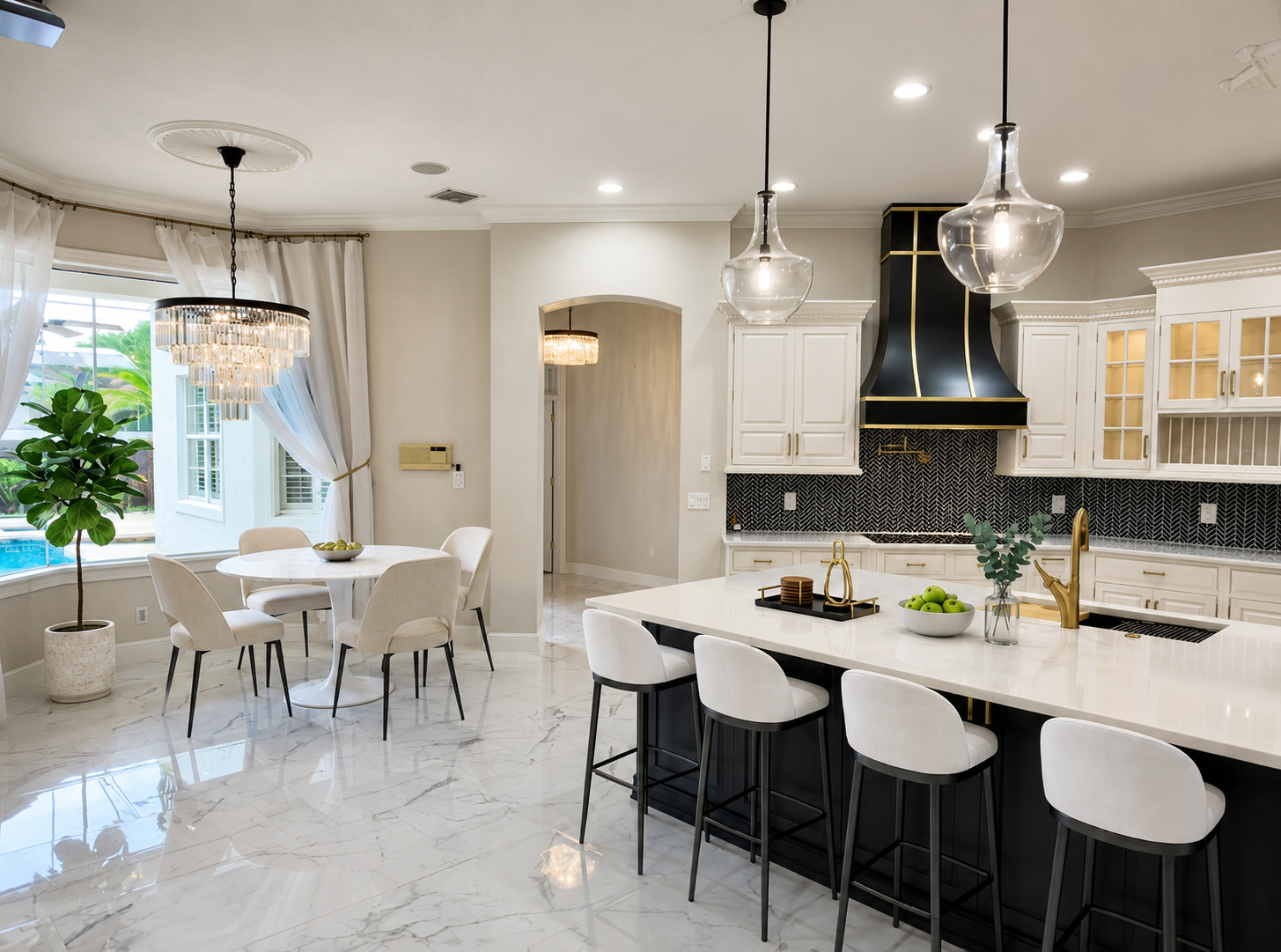 Windermere, Florida, 34786, United States, 5 Bedrooms Bedrooms, ,4 BathroomsBathrooms,Residential,For Sale,2037854