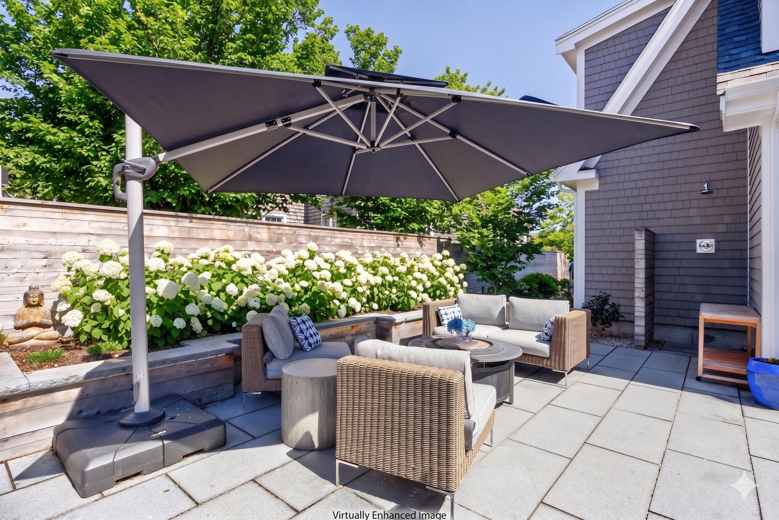  Designed to Entertain, Crafted to Impress - 物件實景