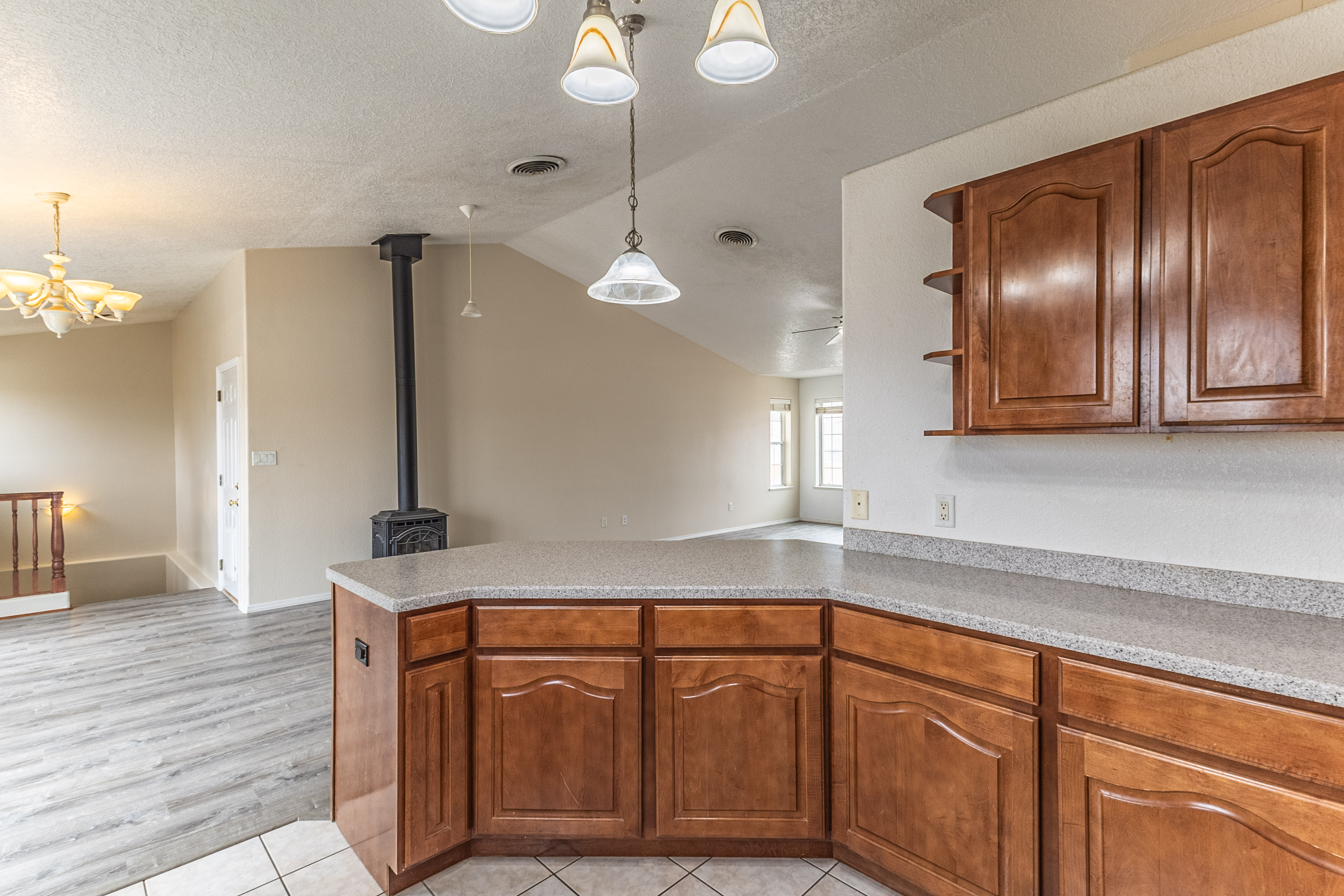 Farmington, New Mexico, 87402, United States, 4 Bedrooms Bedrooms, ,3 BathroomsBathrooms,Residential,For Sale,1995181