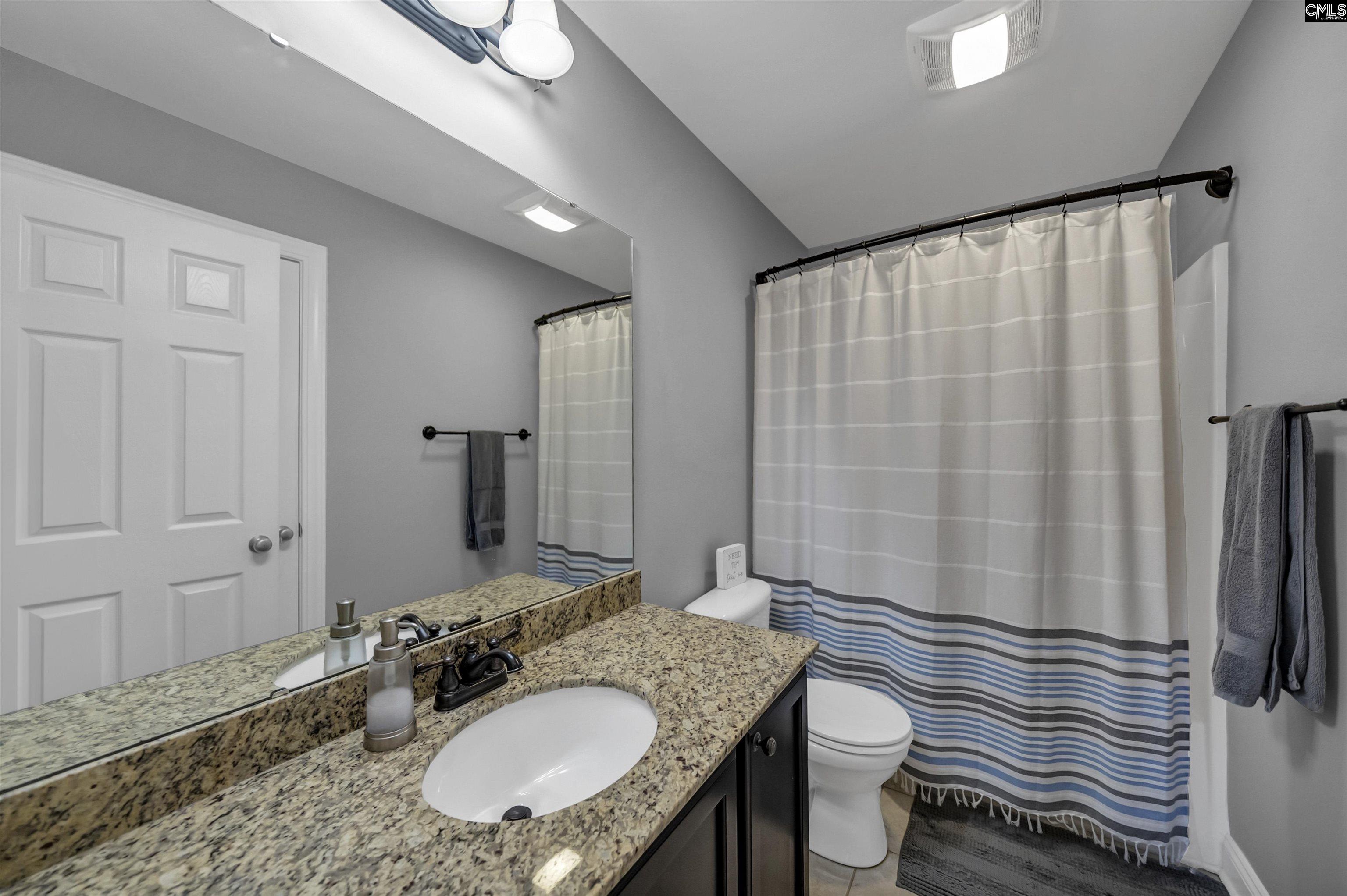 Lexington, South Carolina, 29072, United States, 5 Bedrooms Bedrooms, ,4 BathroomsBathrooms,Residential,For Sale,1906241