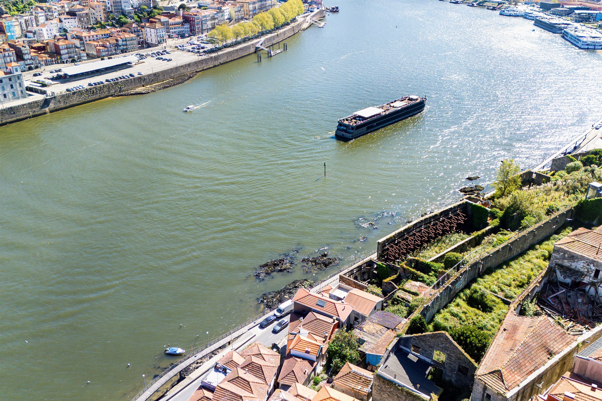  Building for Sale - 物件實景