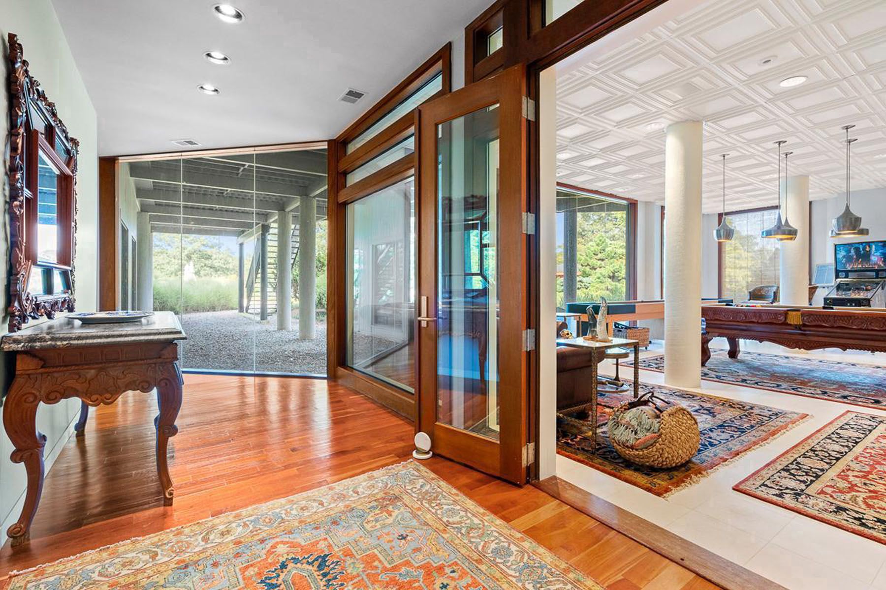  27772 Sharp Road, Easton, MD, 21601 - 物件實景