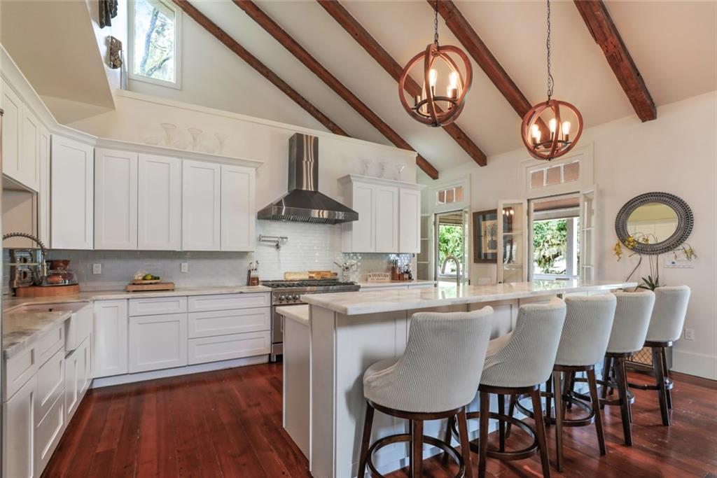 115 Holly Street, Mandeville, Louisiana, 70448, United States, 5 Bedrooms Bedrooms, ,5 BathroomsBathrooms,Residential,For Sale,115 Holly Street,1637643