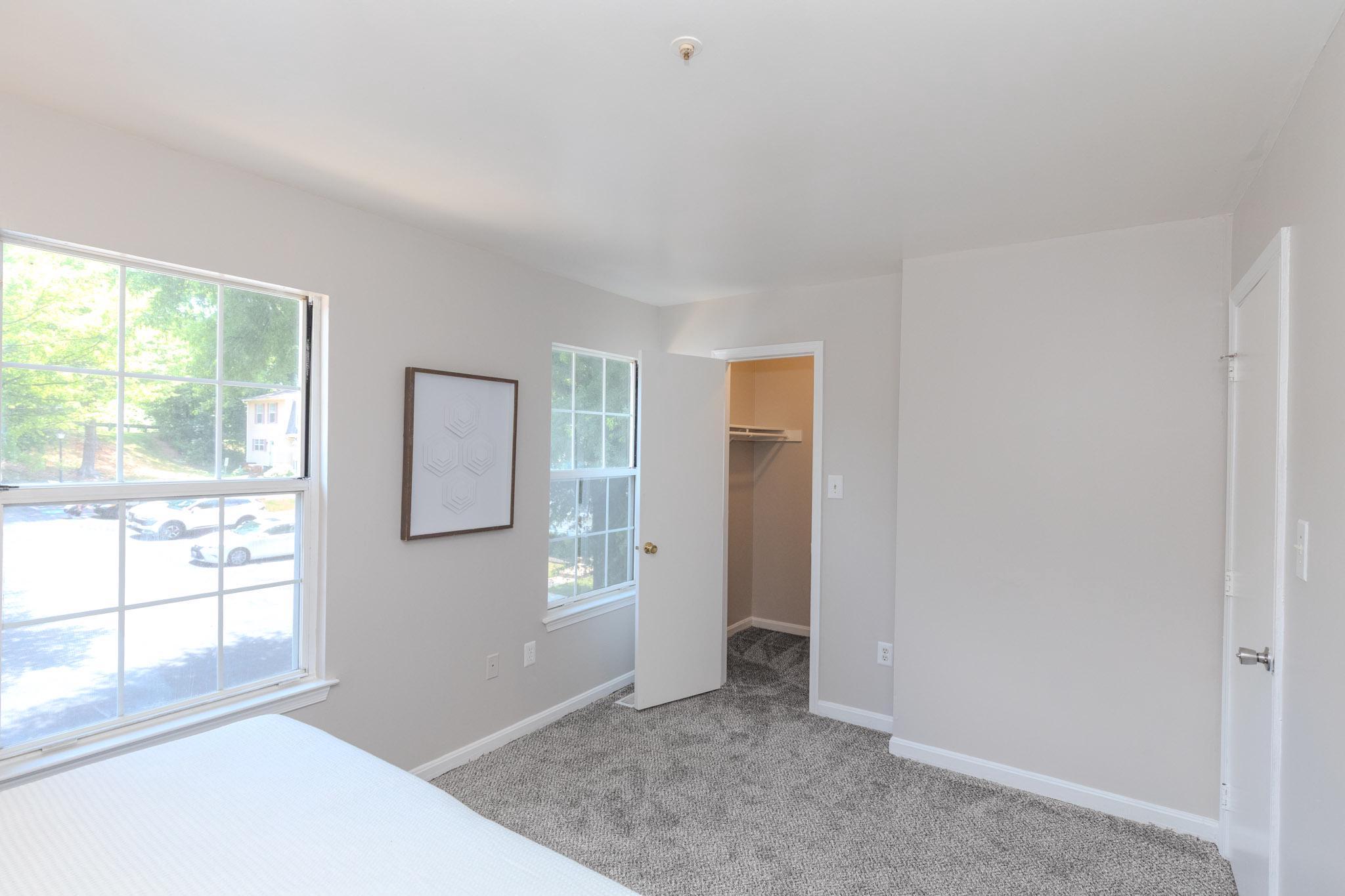  1319 Upcot Court, Capitol Heights, MD, 20743 - 物件實景