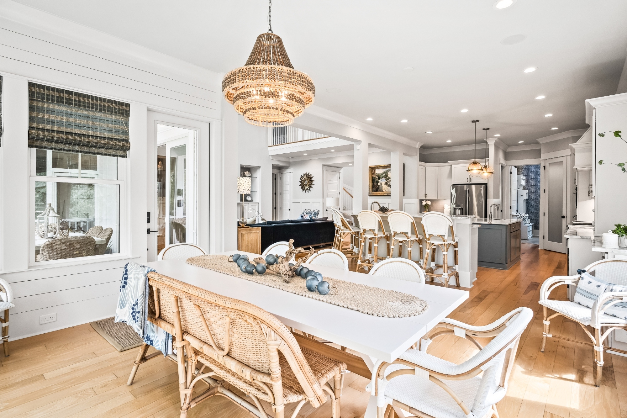  2120 Malcolm Road - 物件實景