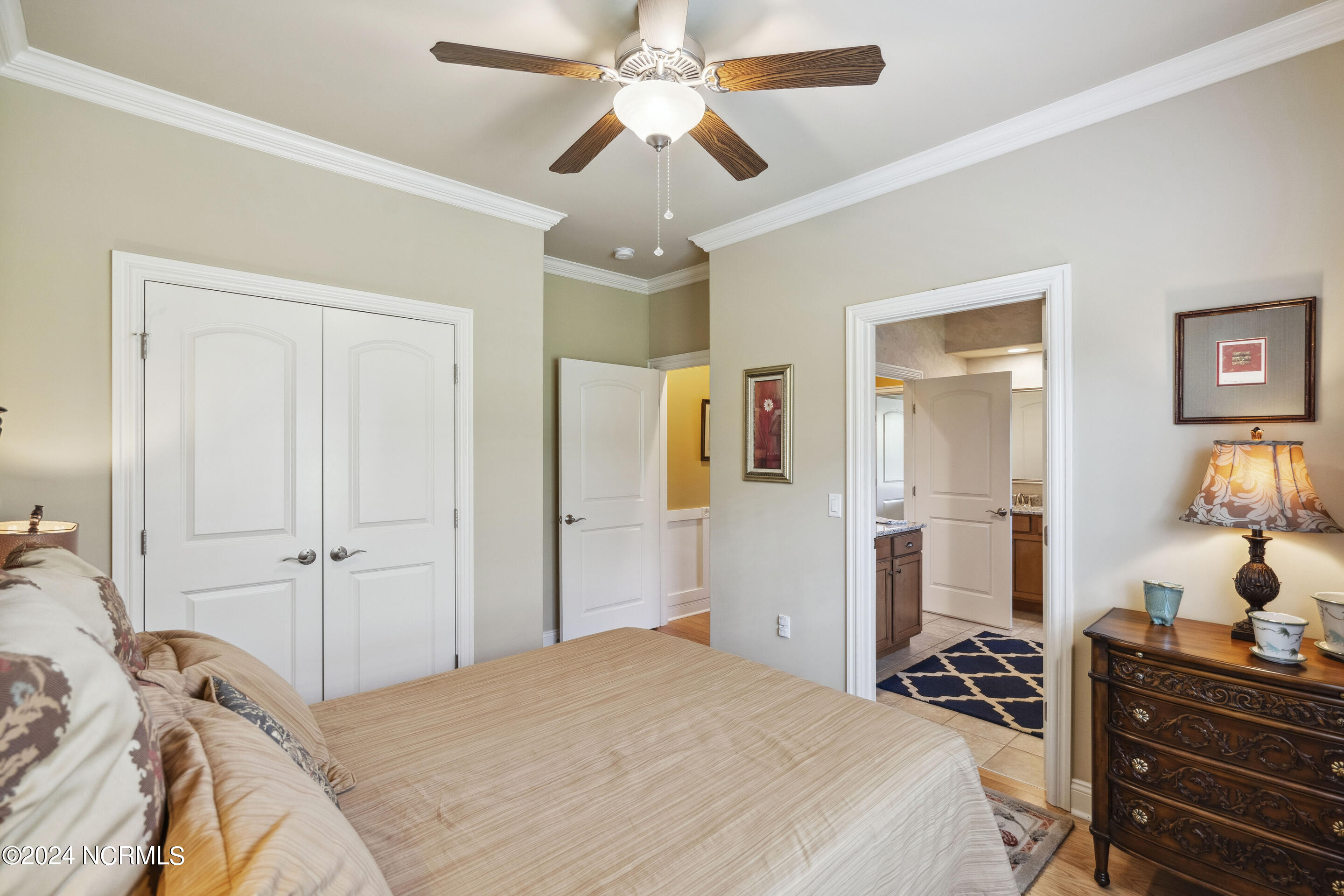 7101 Trailmark Road, Wilmington, North Carolina, 28405, United States, 3 Bedrooms Bedrooms, ,2 BathroomsBathrooms,Residential,For Sale,7101 Trailmark Road,1542720