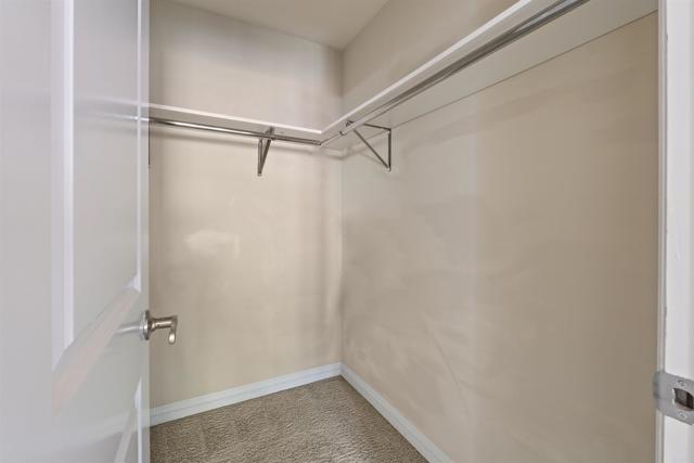 Oceanside, California, 92056, United States, 2 Bedrooms Bedrooms, ,2 BathroomsBathrooms,Residential,For Sale,1974187