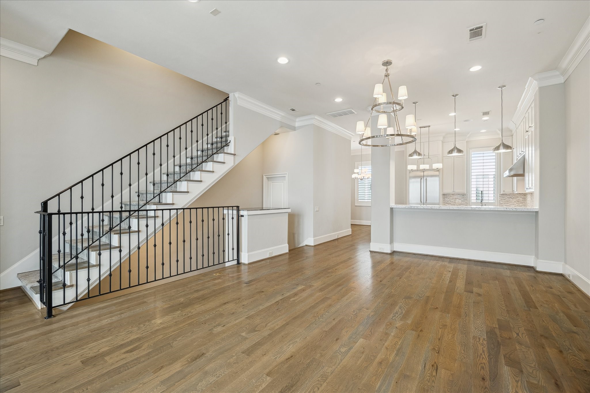  5327 Paseo Caceres Drive - 物件實景