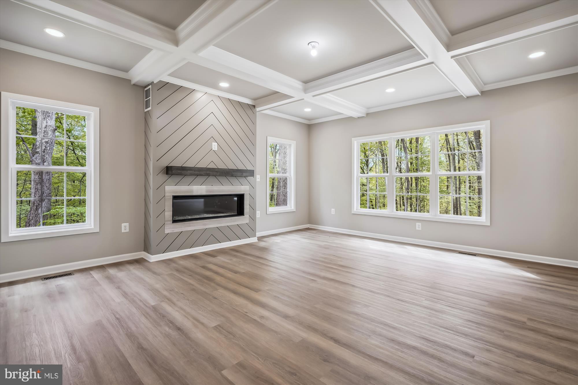 Rixeyville, Virginia, 22737, United States, 4 Bedrooms Bedrooms, ,4 BathroomsBathrooms,Residential,For Sale,1978890