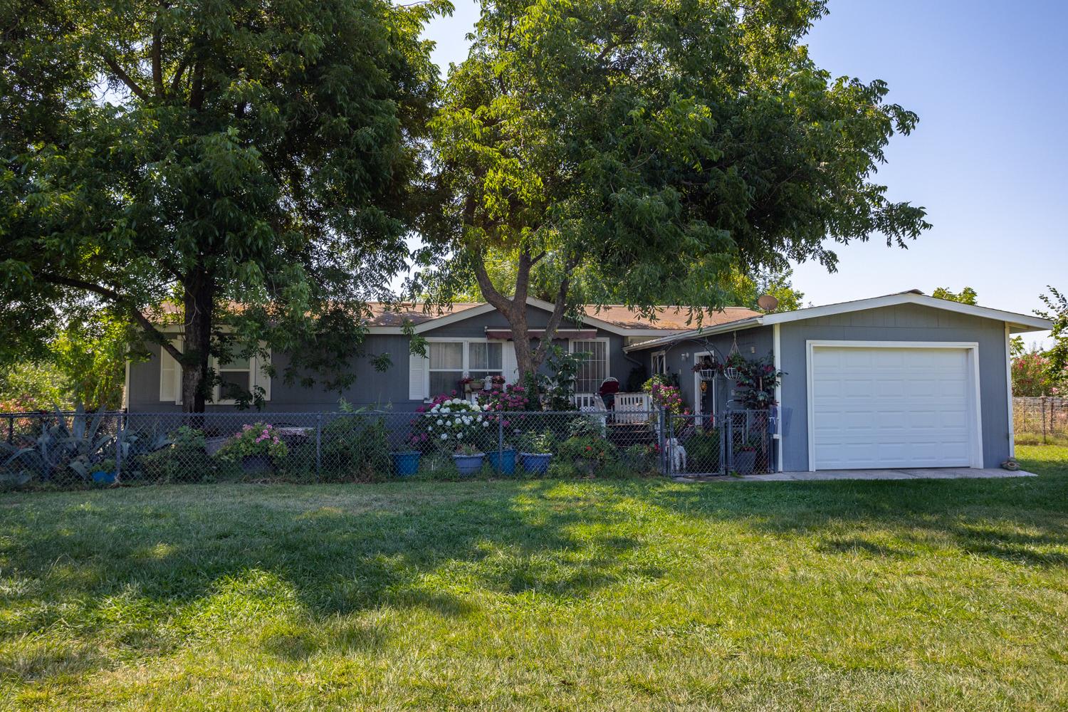 7500 METTLER ROAD, Oakdale, California, 95361, United States, ,Residential,For Sale,7500 METTLER ROAD,1053247