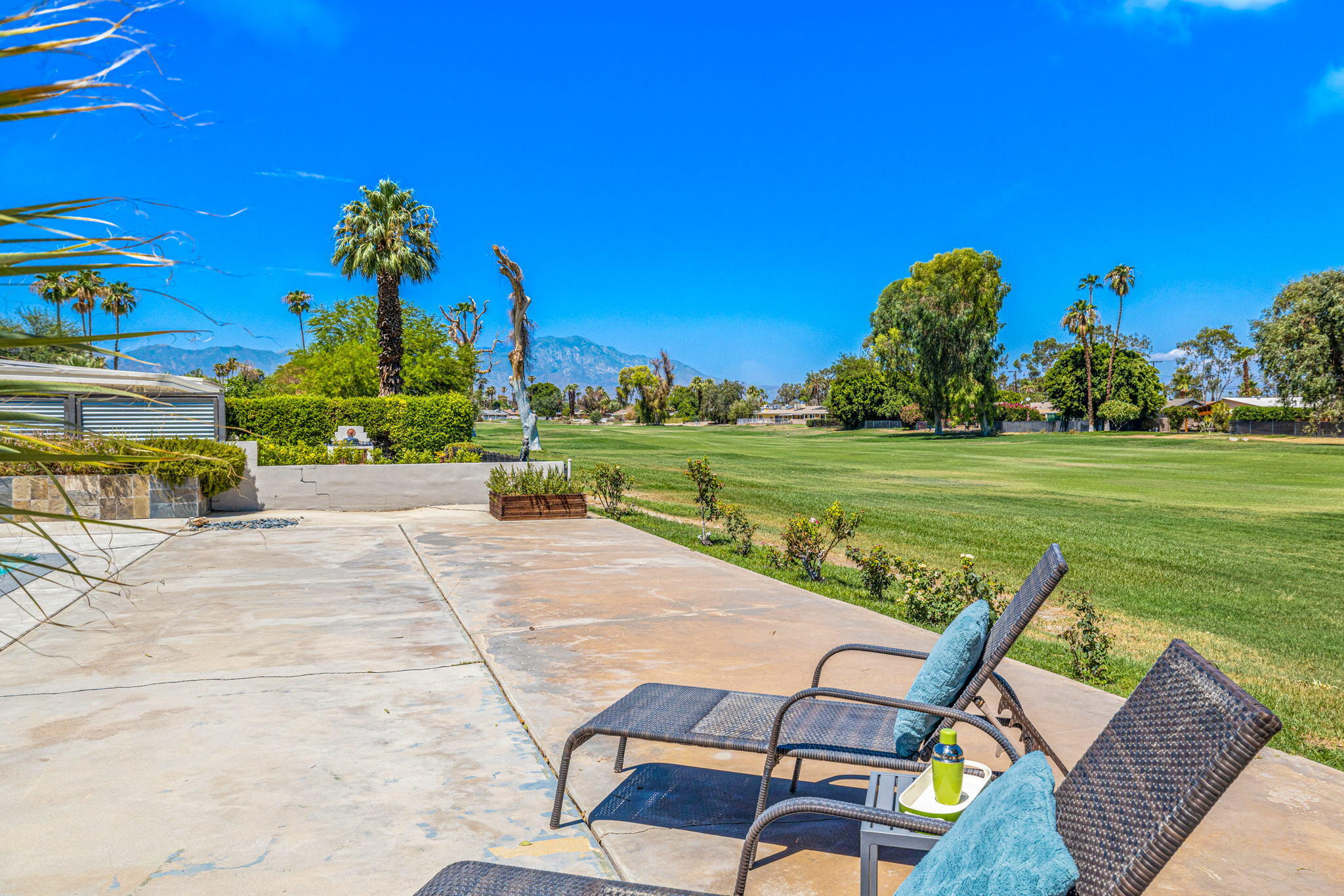 Palm Desert, California, 92211, United States, 2 Bedrooms Bedrooms, ,2 BathroomsBathrooms,Residential,For Sale,1911886