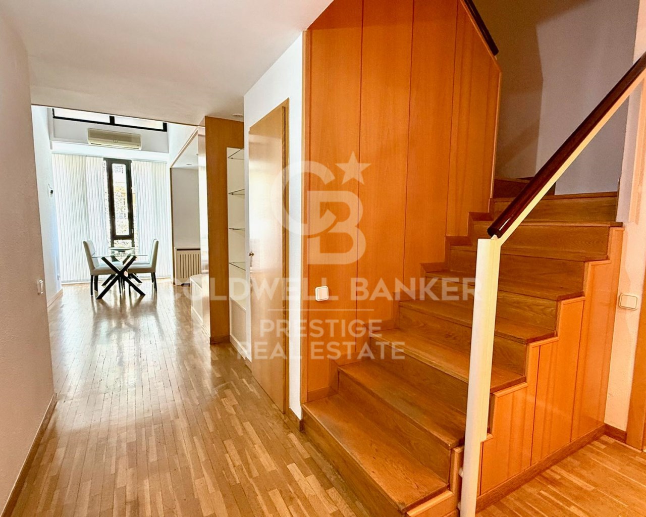 Barcelona, Catalonia, ES, 4 Bedrooms Bedrooms, ,2 BathroomsBathrooms,Residential,For Sale,1705603