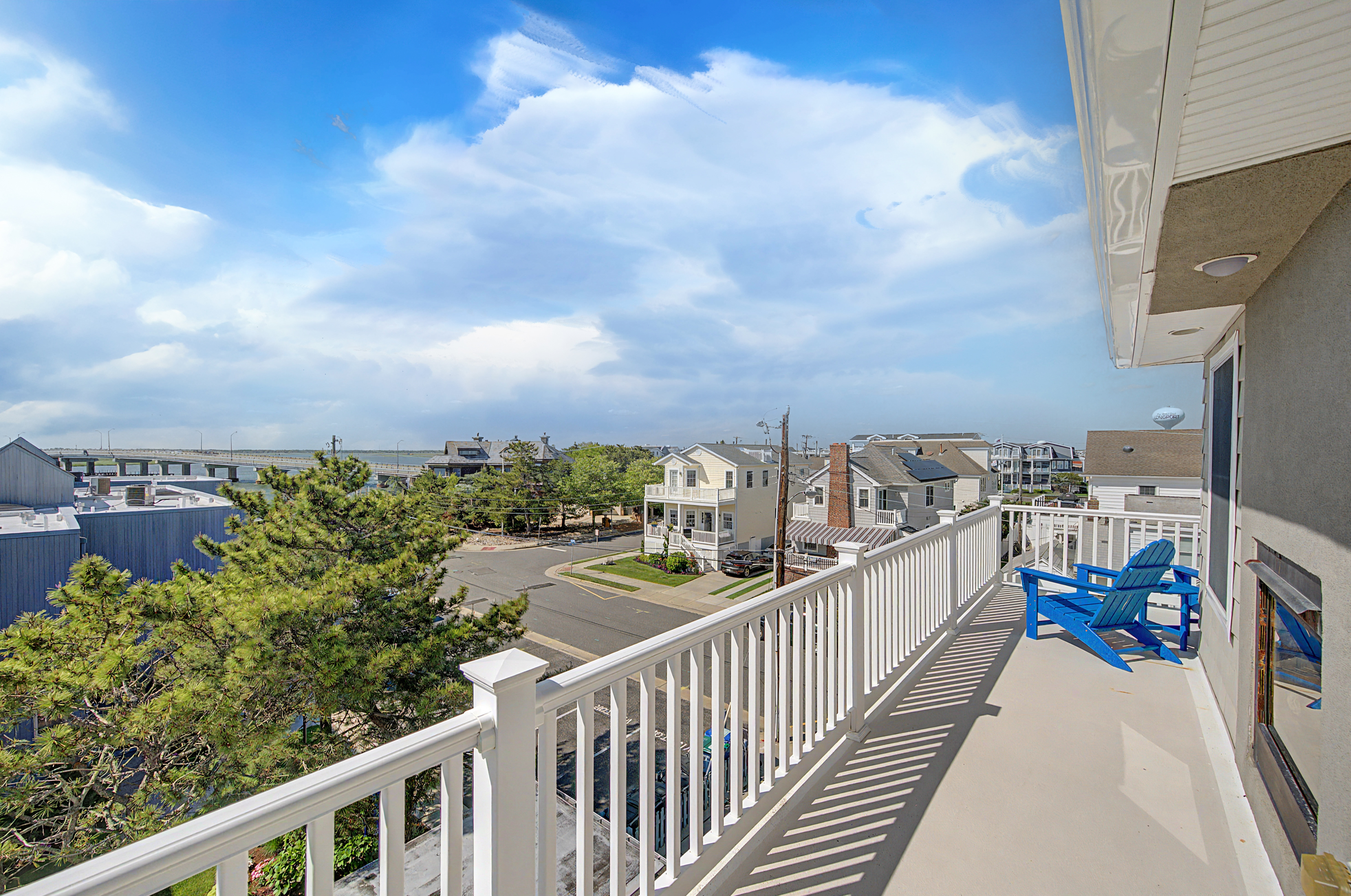  2507 Oberon, Longport, NJ, 08403 - 物件實景