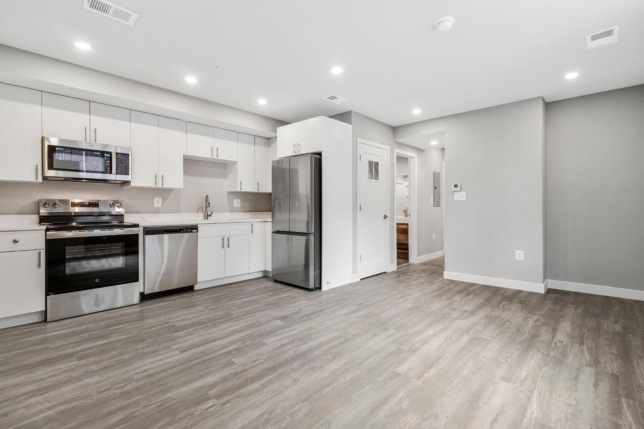  4326 Halley Terrace SE, Washington, DC, 20032 - 物件實景