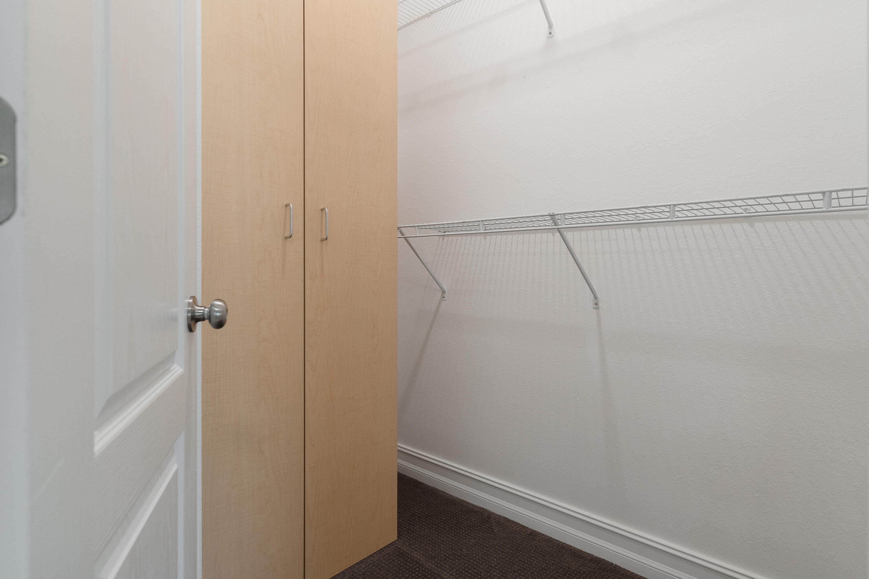 Freeport, Florida, 32439, United States, 4 Bedrooms Bedrooms, ,3 BathroomsBathrooms,Residential,For Sale,1948335