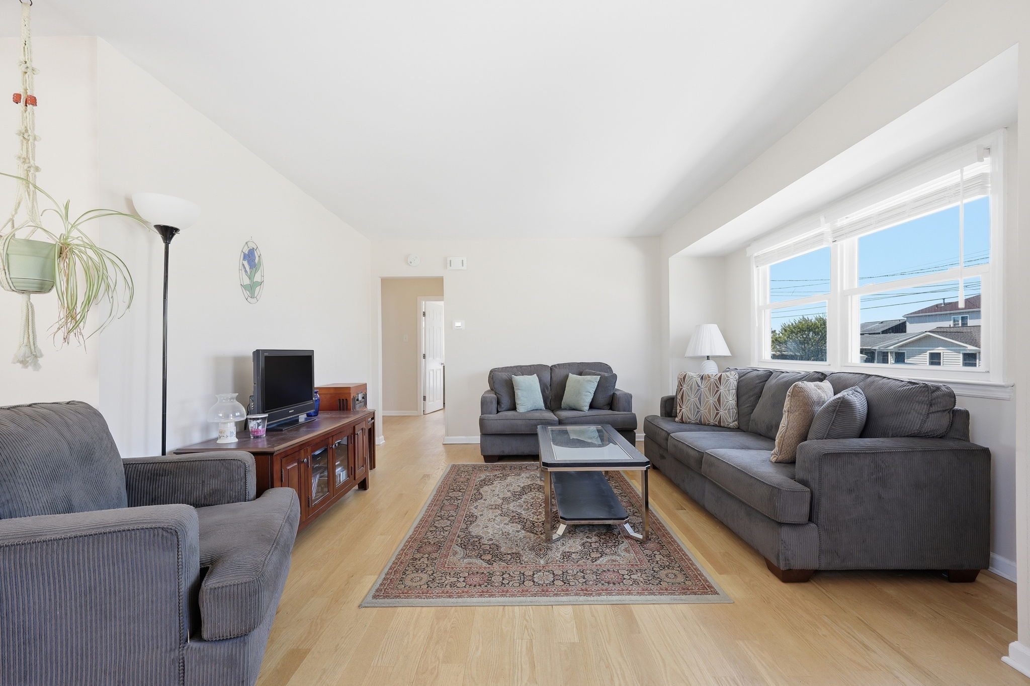  309 N Cambridge, Ventnor, NJ, 08406 - 物件實景