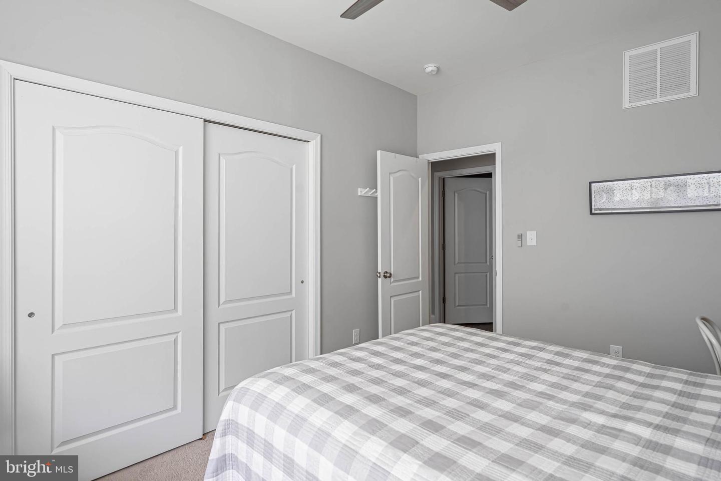 Milton, Delaware, 19968, United States, 4 Bedrooms Bedrooms, ,3 BathroomsBathrooms,Residential,For Sale,1760064