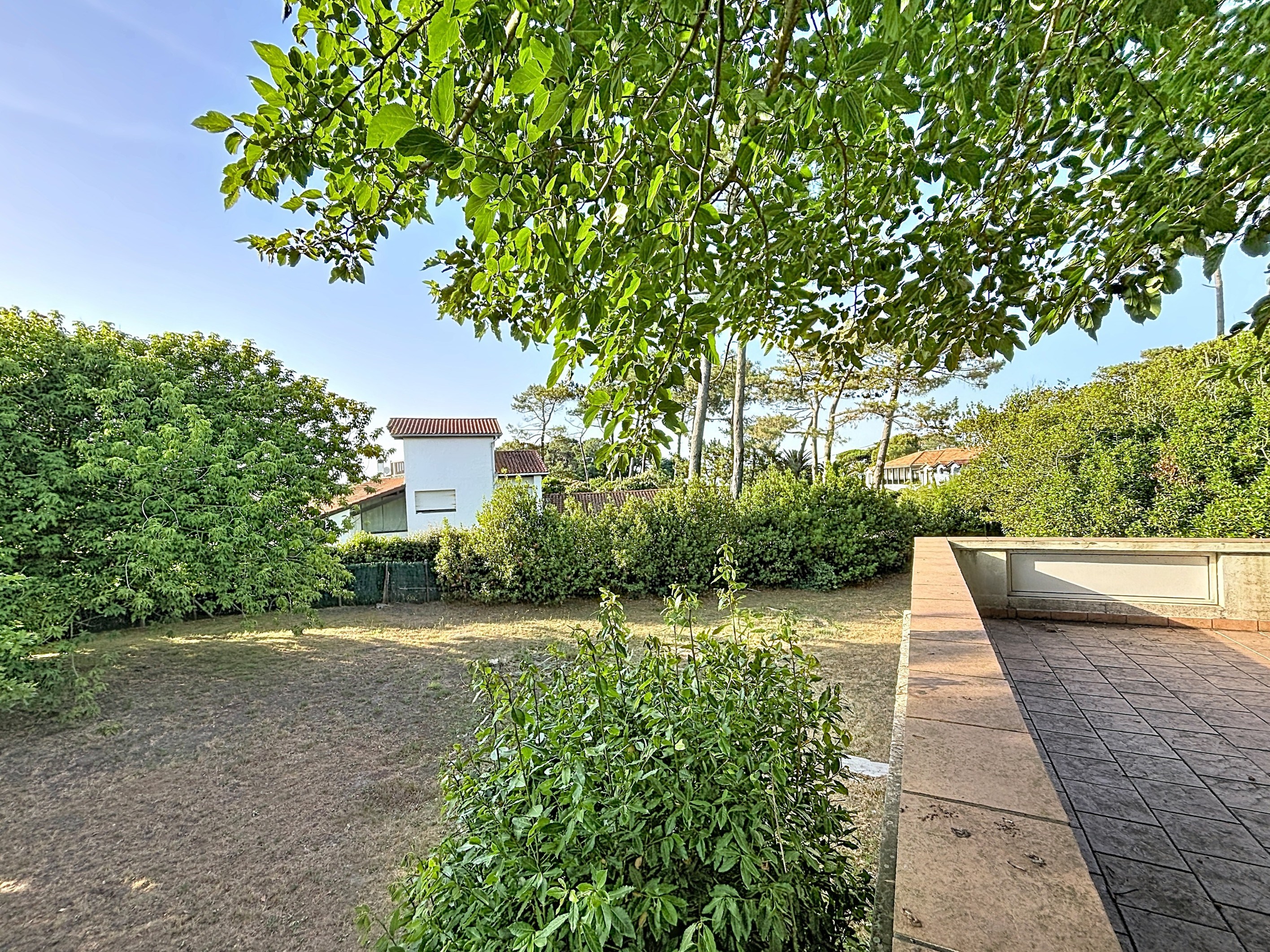  Amazing property close to the beach - 物件實景