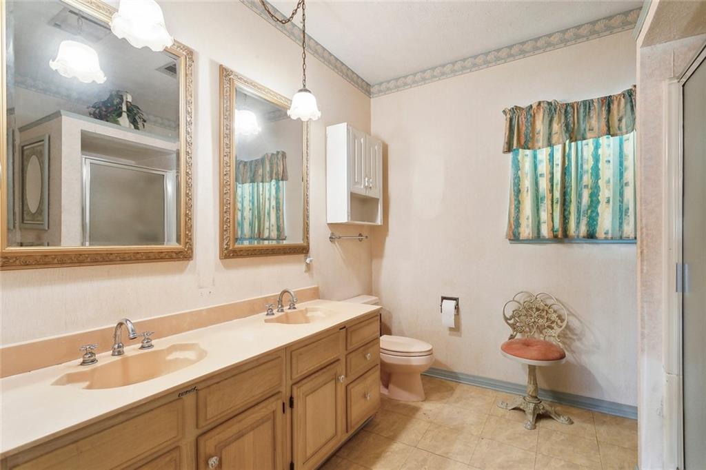 Folsom, Louisiana, 70437, United States, 2 Bedrooms Bedrooms, ,1 BathroomBathrooms,Residential,For Sale,1897363
