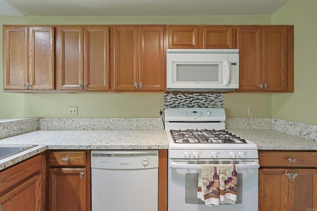 San Diego, California, 92139, United States, 3 Bedrooms Bedrooms, ,2 BathroomsBathrooms,Residential,For Sale,1896773